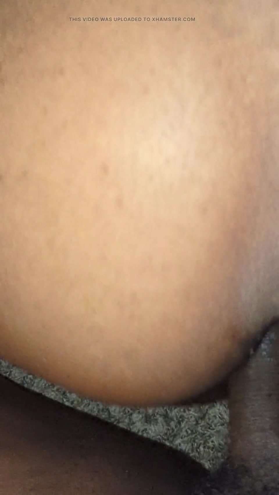 I like the way I look with black cock inside me screenshot 2
