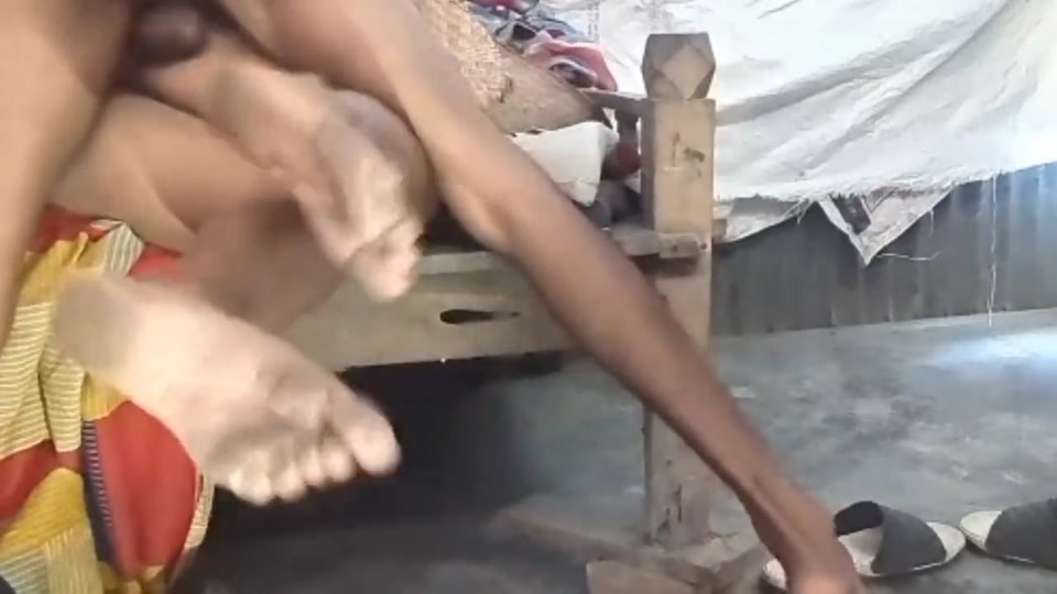 hard anal with friends wife screenshot 2
