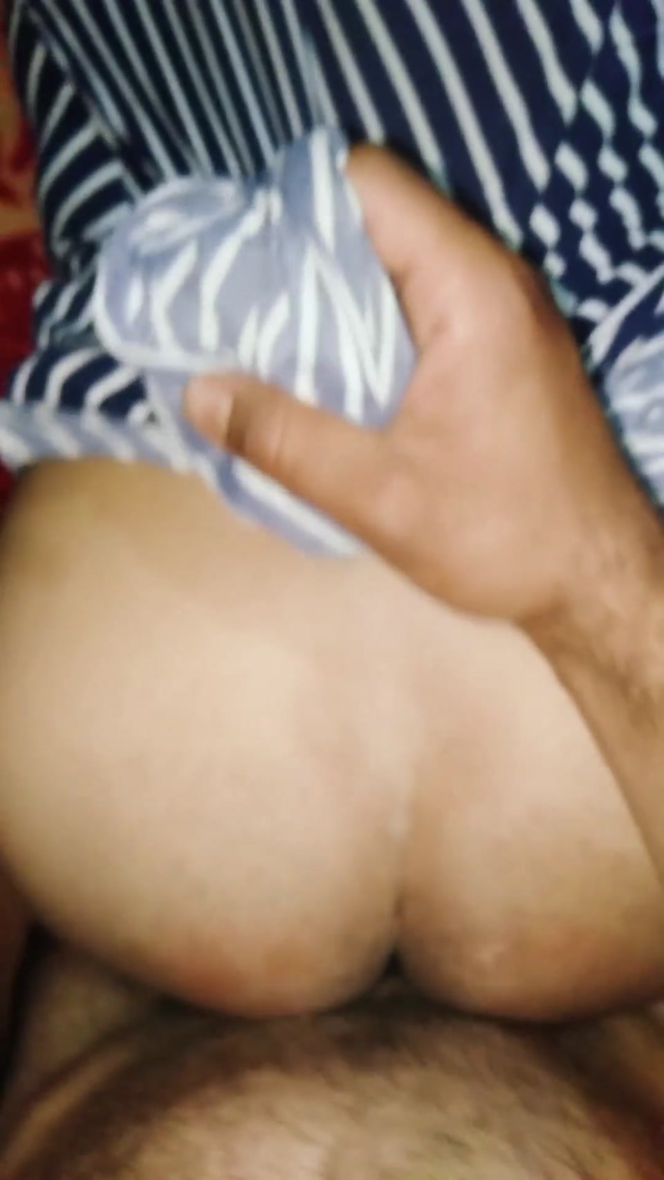 New Nepali Sex Video #81 screenshot 3