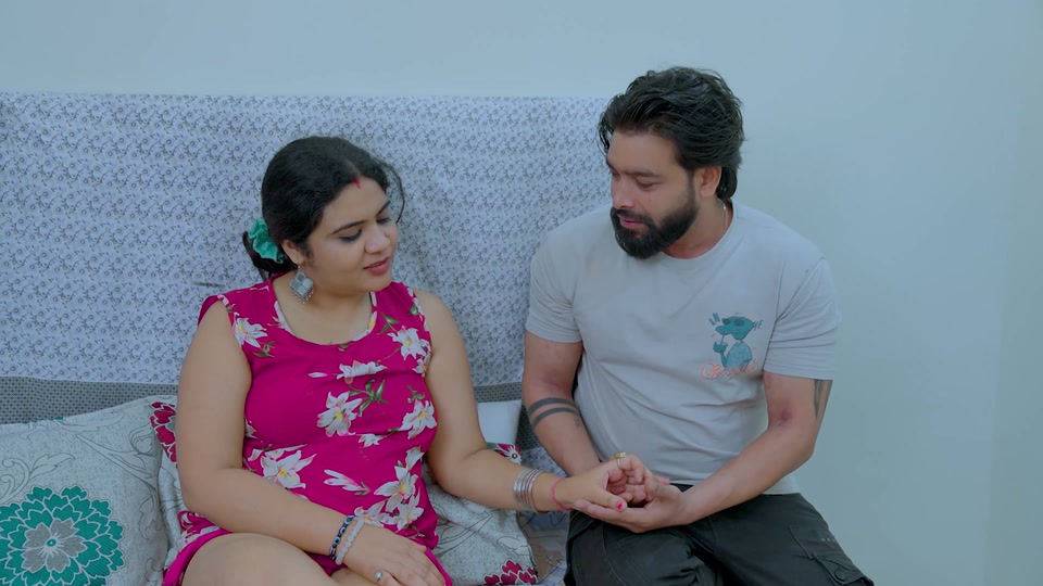 Indian Khubsoorat Bhabhi Ne apne Devar Ke sath kiya sex Clear hindi audio