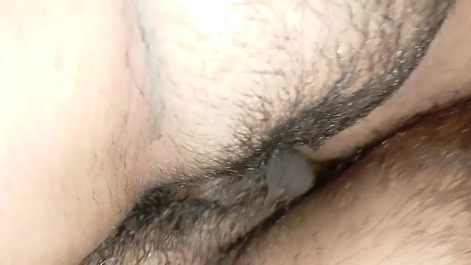 The Indian sexy Bhabhi Fuked By Pathan boy screenshot 3