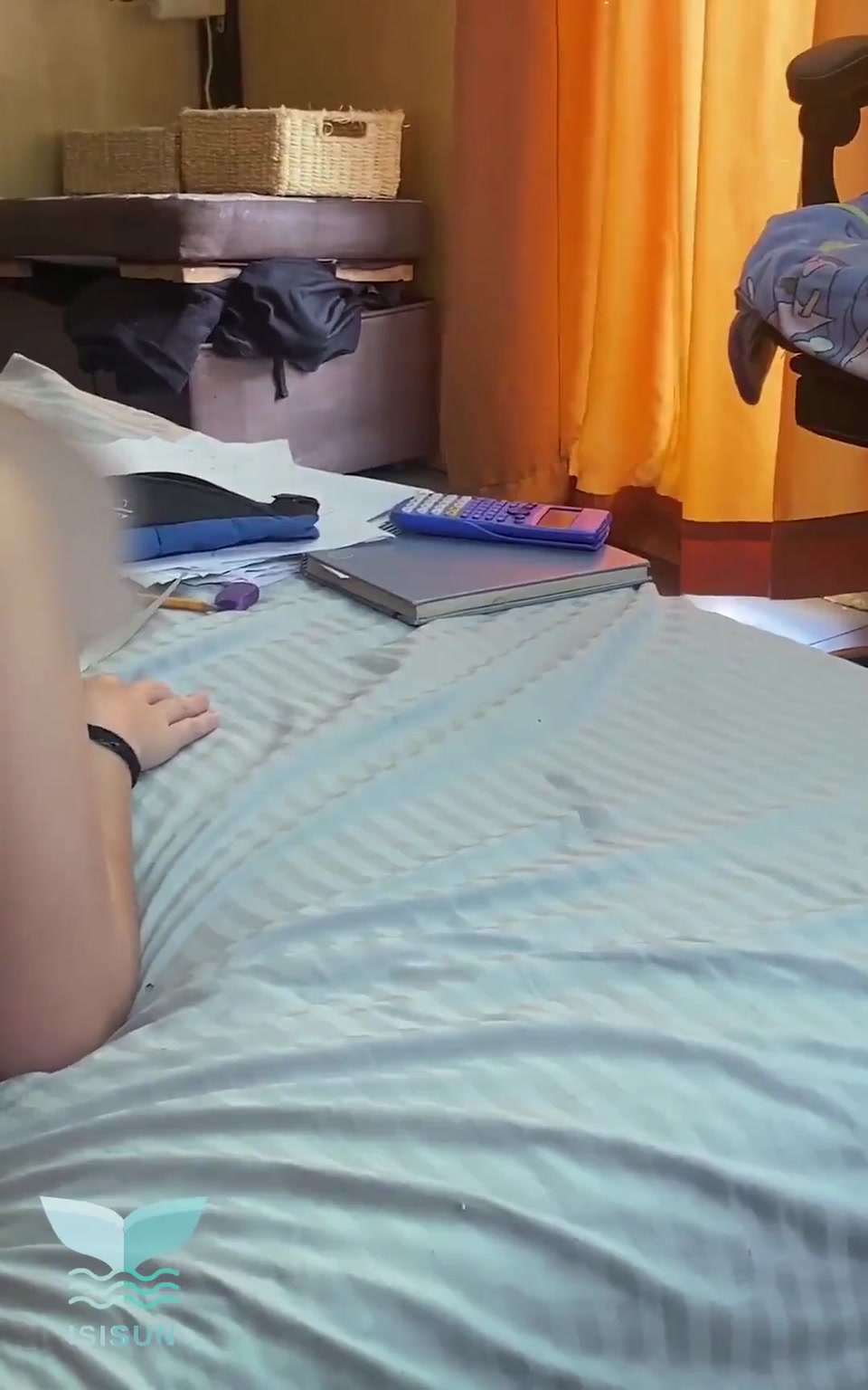 Best of Dirty College Teens - Teen Sluts Rough Sex Compilation screenshot 5
