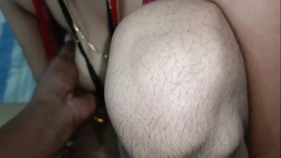 Called a girl in his lonely house a mature man and sister-in-law fuck screenshot 6