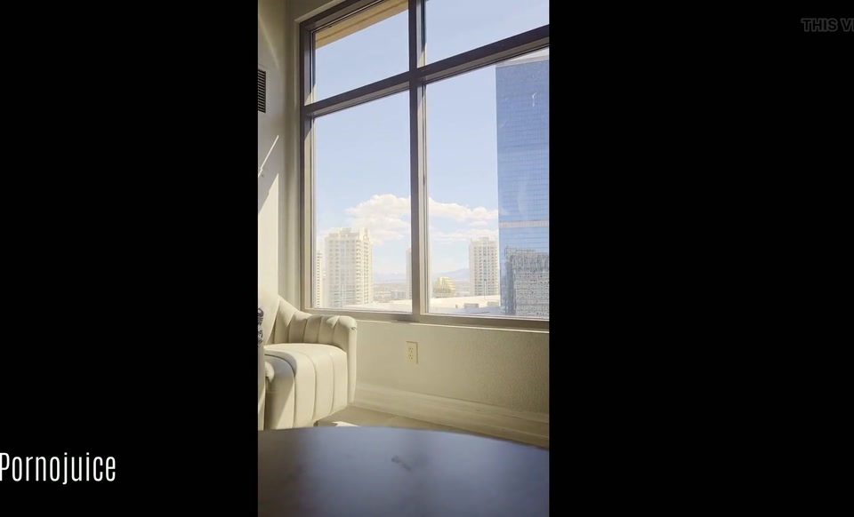 Shanice Luv Is the Happy Dancing Flapper Short Version screenshot 6