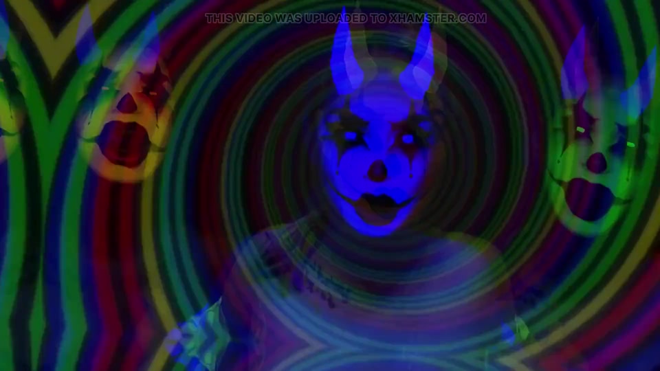 Mesmerizing pumping state! All you can do is jerk non-stop! screenshot 2