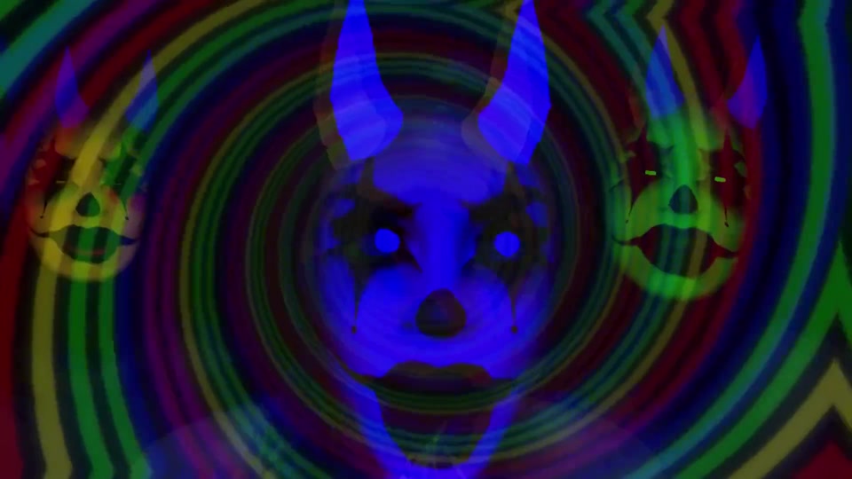 Mesmerizing pumping state! All you can do is jerk non-stop! screenshot 6