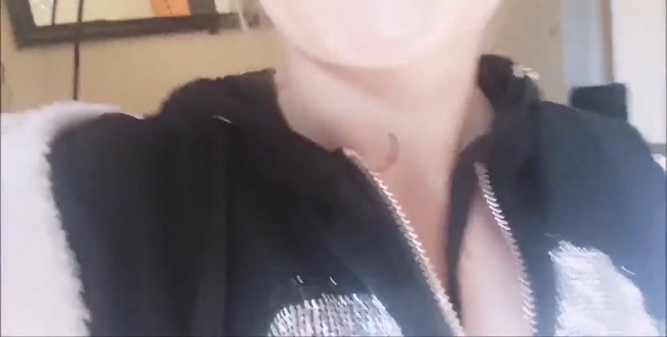 My Mouth Is Ready to Eat You Slowly but Firmly screenshot 3