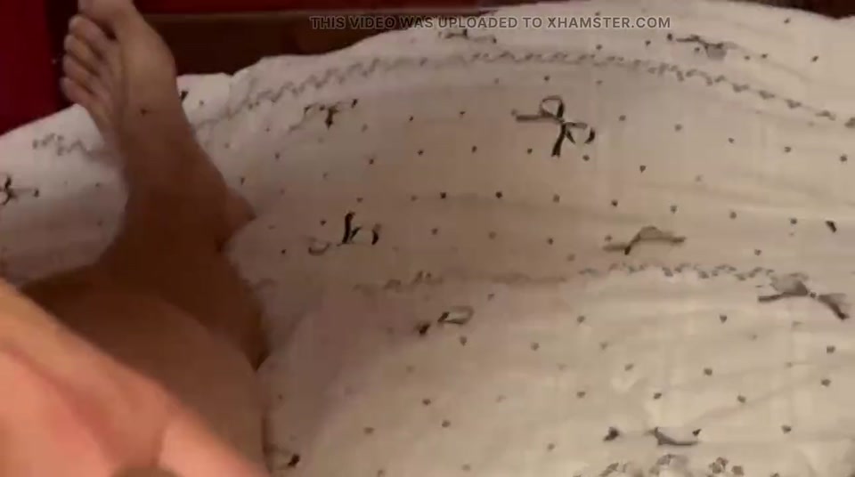 I like when hi fuck me like this