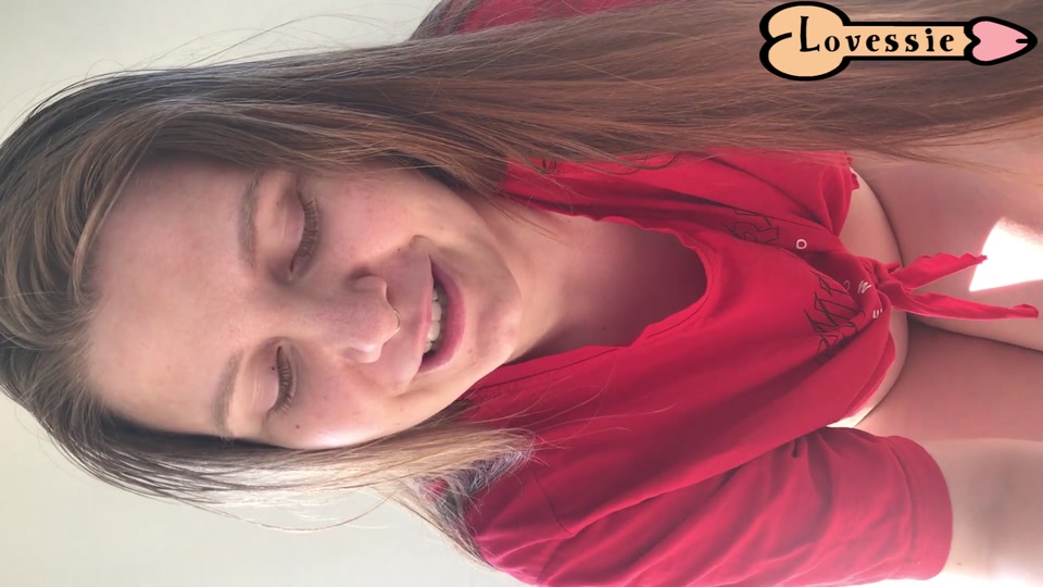 Compilation - Backstage and Funny. Part 18 - Stories with dicks - Lovessie screenshot 6