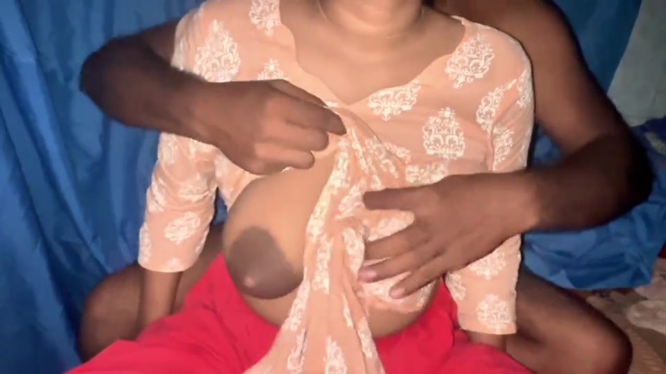 Desi my hot wife very hard sex screenshot 3