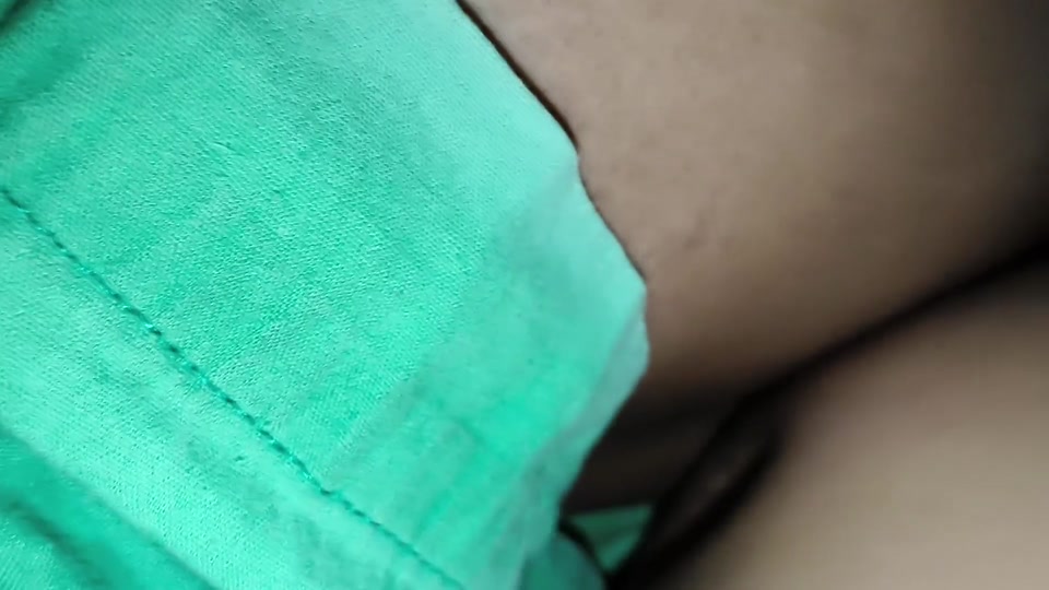 Collage teen girl cumshot fucking full video screenshot 2