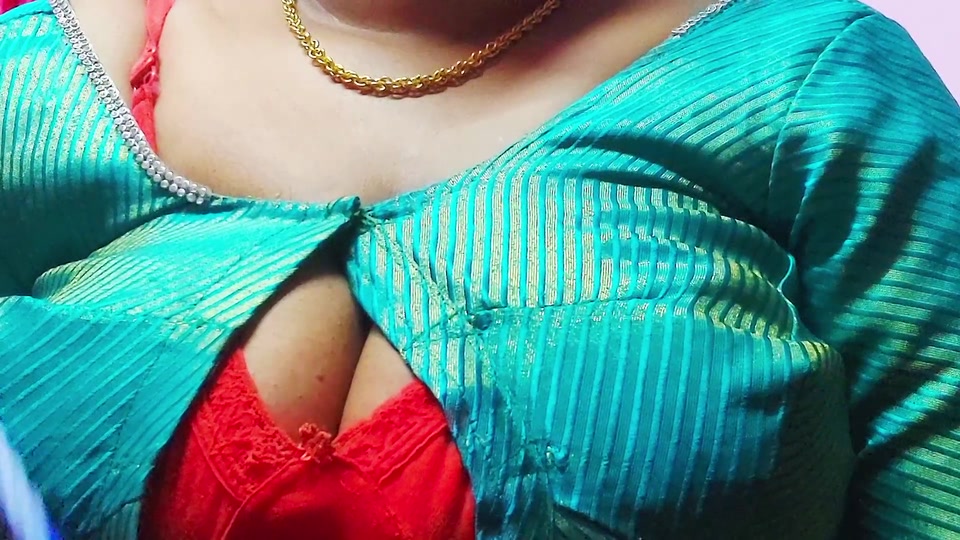 Indian Class teacher indoor Sex vs student desi sex screenshot 6
