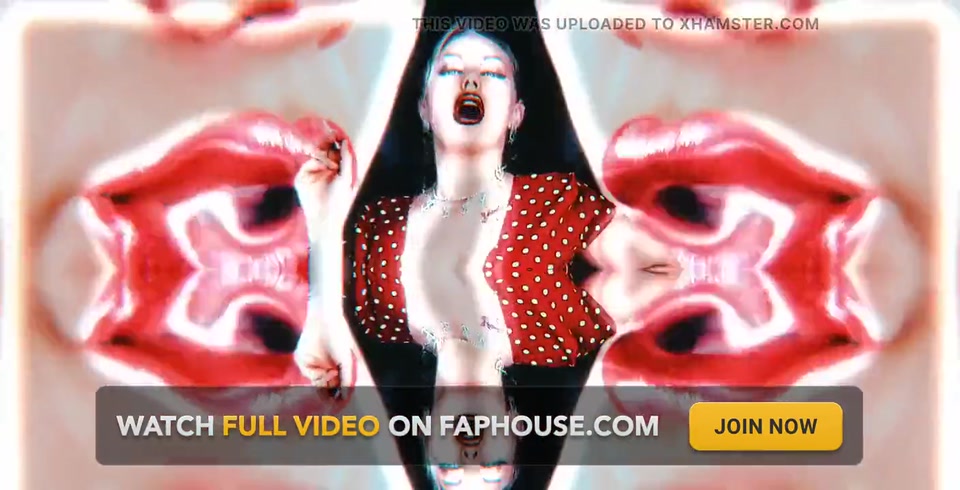 Smoking Lipsoholia! Loop screenshot 3