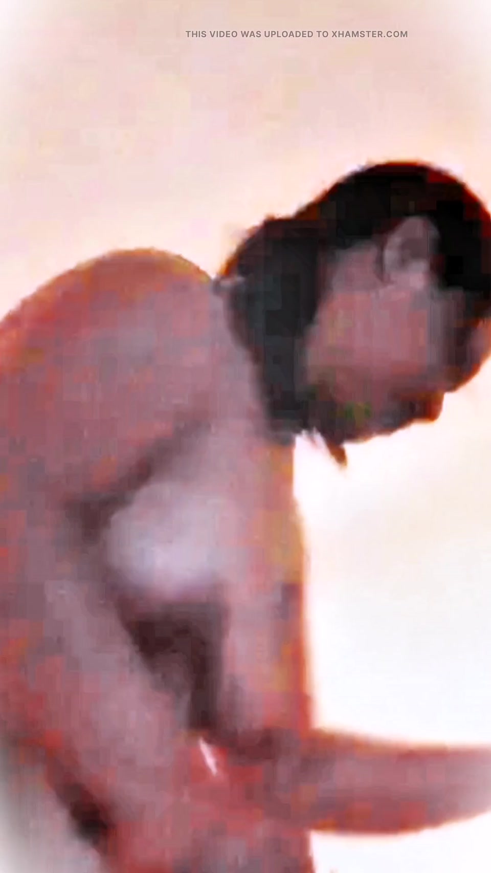 Close up stranger watching screenshot 6