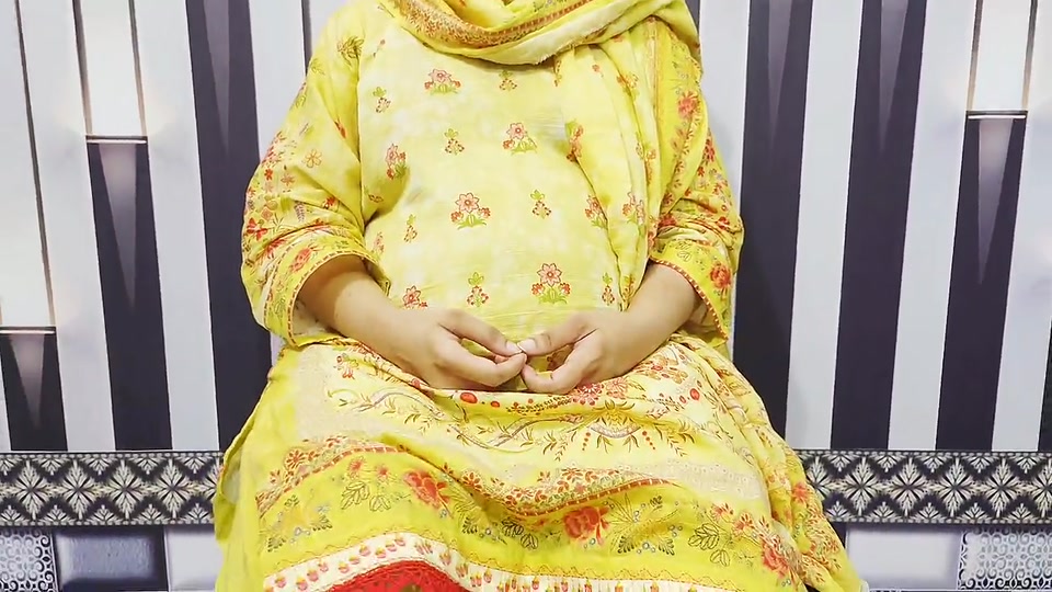 Meet My Best friend,s Wife-Clear Pakistani Urdu Audio screenshot 3