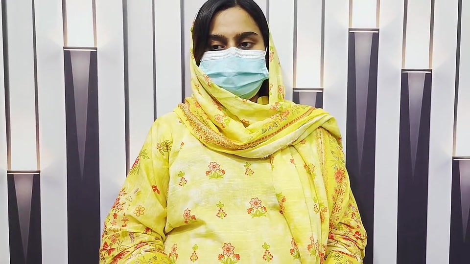 Meet My Best friend,s Wife-Clear Pakistani Urdu Audio screenshot 4