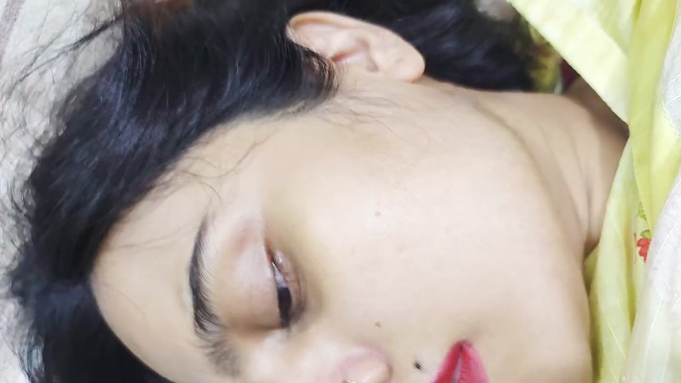 Meet My Best friend,s Wife-Clear Pakistani Urdu Audio screenshot 5
