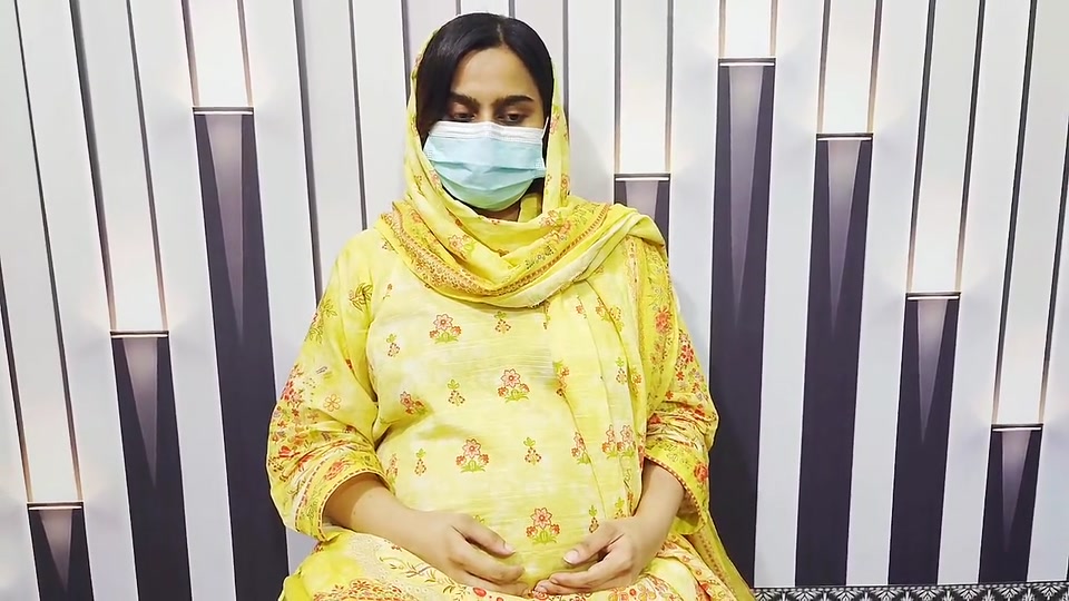 Meet My Best friend,s Wife-Clear Pakistani Urdu Audio screenshot 6