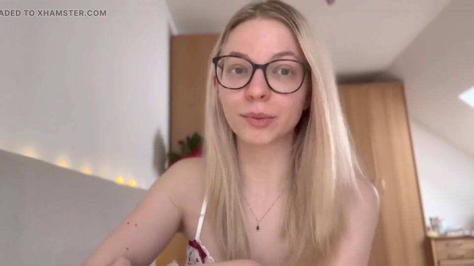 3 Types of Humiliation screenshot 5