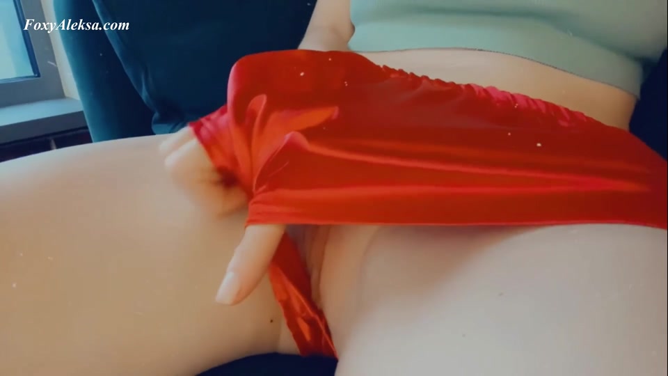 Compilation home videos. Petite pussy has an orgasm. Horny girl want sex and masturbating under shorts