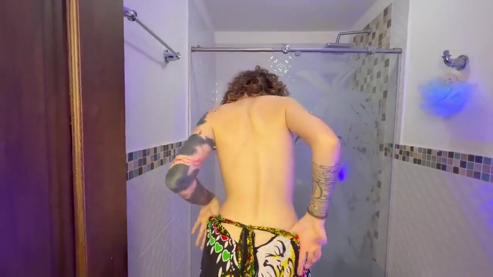 I Shave My Legs for You screenshot 2