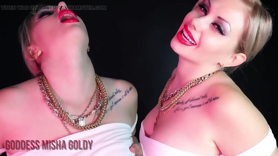 My lips will forever leave their red imprint on your soul! screenshot 2