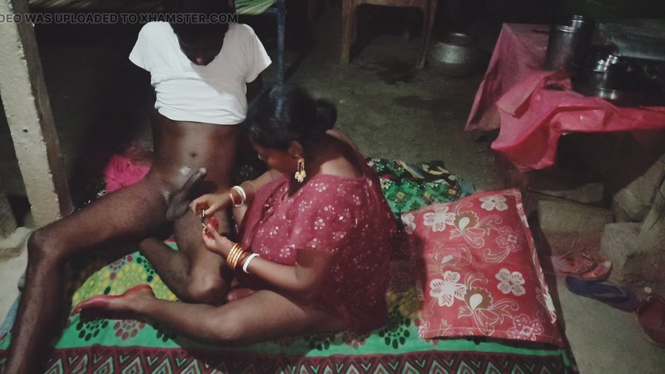 Bhabhi ki mangalsutra land per dalkar chudai ki screenshot 2