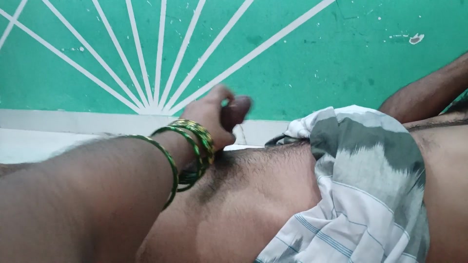 Step Sister Watching Dirty Videos Gets Caught & Fucked Deep screenshot 1