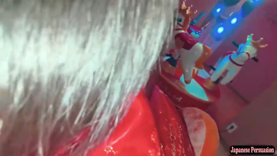 3 Hours of Nonstop Creampies - Gagging Deepthroat and a Monster Dildo Merry-go-round screenshot 4