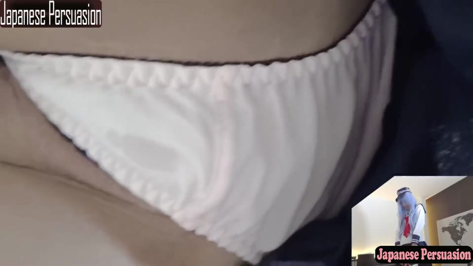 Cosplayer Returns Remastered! a Naughty Comeback with Costume Play, Solo Fun and Steamy Sex! Angle3 screenshot 4