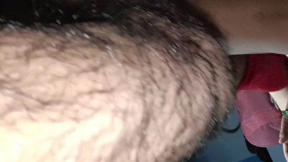 Indian sex videos screenshot 2