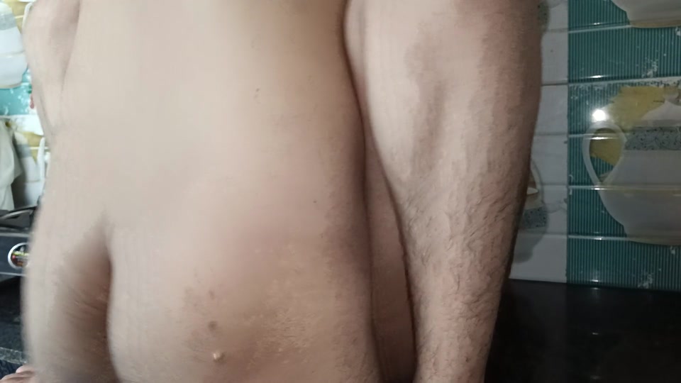 Indian sex videos screenshot 3