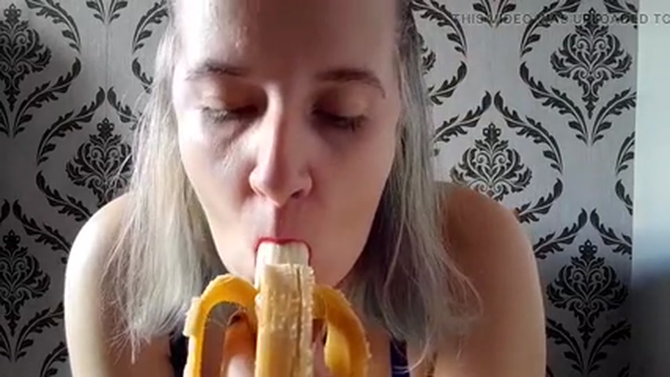 Practicing My Mouth Techniques screenshot 4