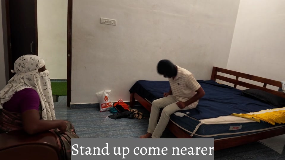 Chiti- the Robot tamil screenshot 4