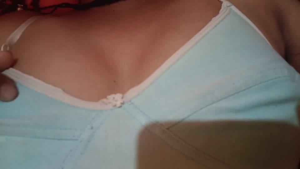 Telugu Cheating Wife Fuck with husband friend screenshot 3