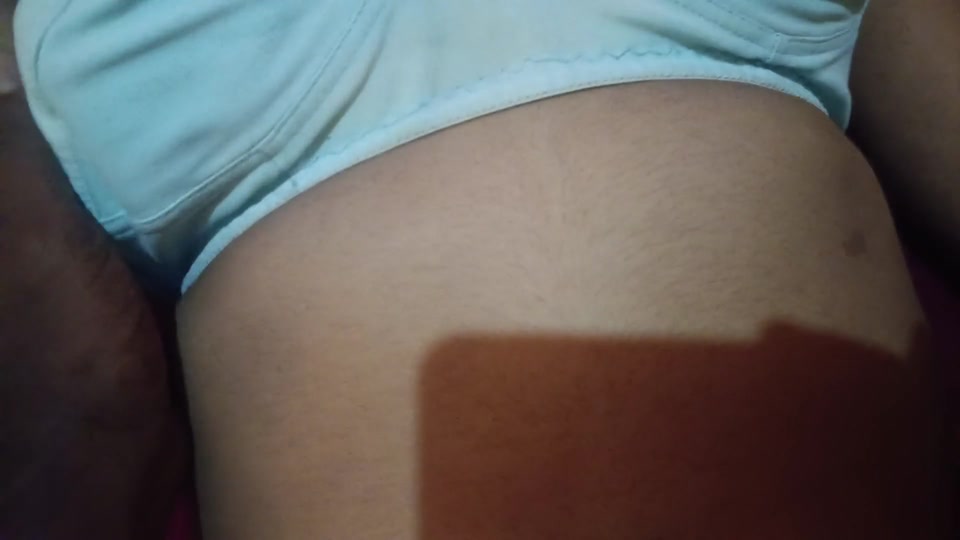 Telugu Cheating Wife Fuck with husband friend screenshot 5