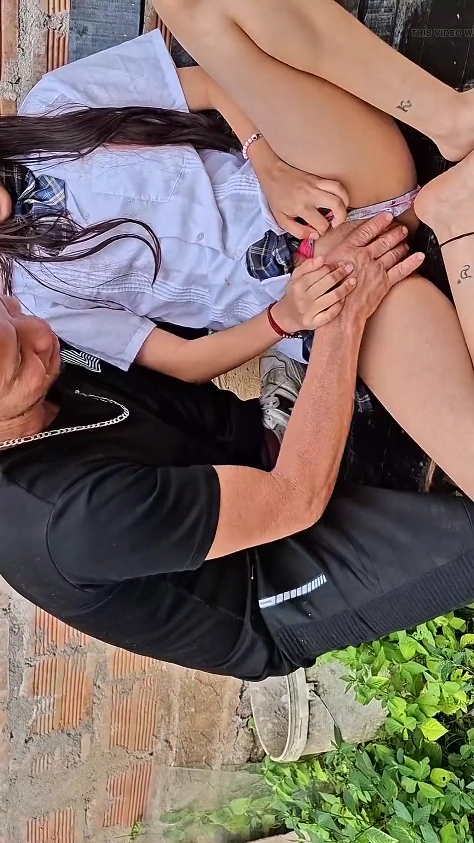 Studiotony Gives Her Deepest Cock Session screenshot 5