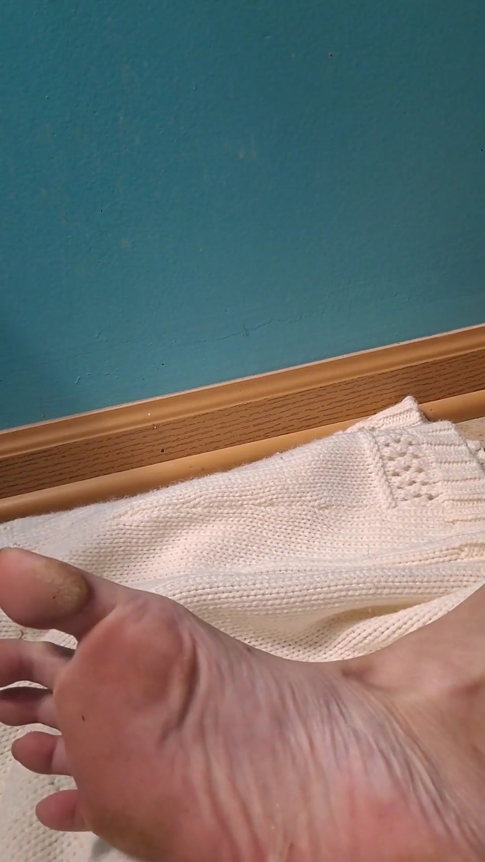 Spit on My Soles screenshot 2