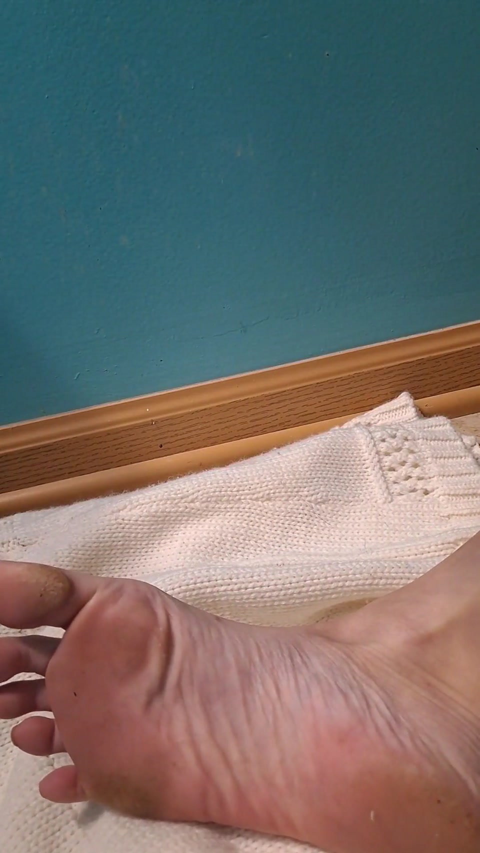 Spit on My Soles screenshot 3