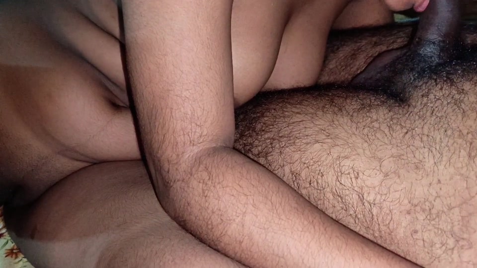 part-1 Girl Sex With Sexy Mistress Homemade screenshot 4