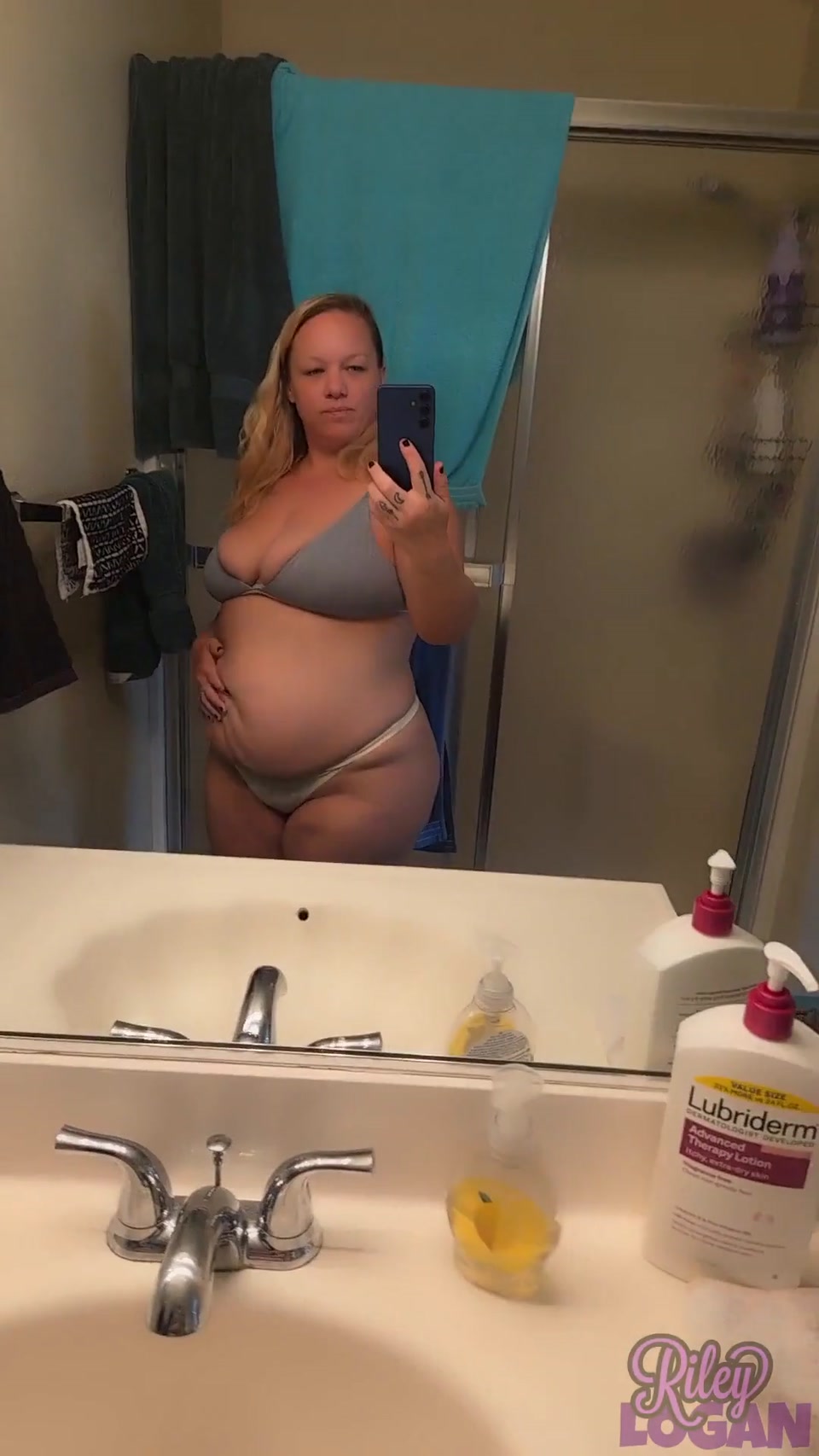 Weigh and Measure BBW Feedee Gainer screenshot 2