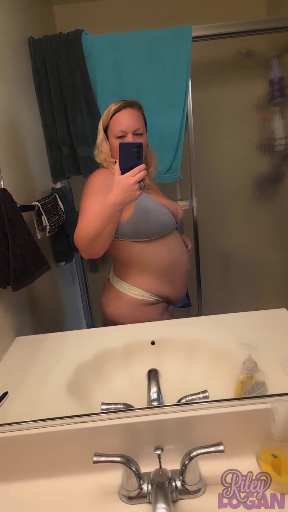 Weigh and Measure BBW Feedee Gainer screenshot 3