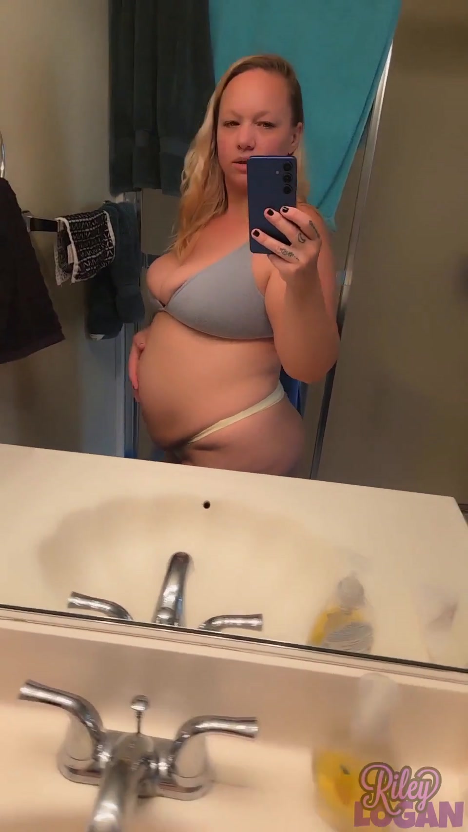 Weigh and Measure BBW Feedee Gainer screenshot 4