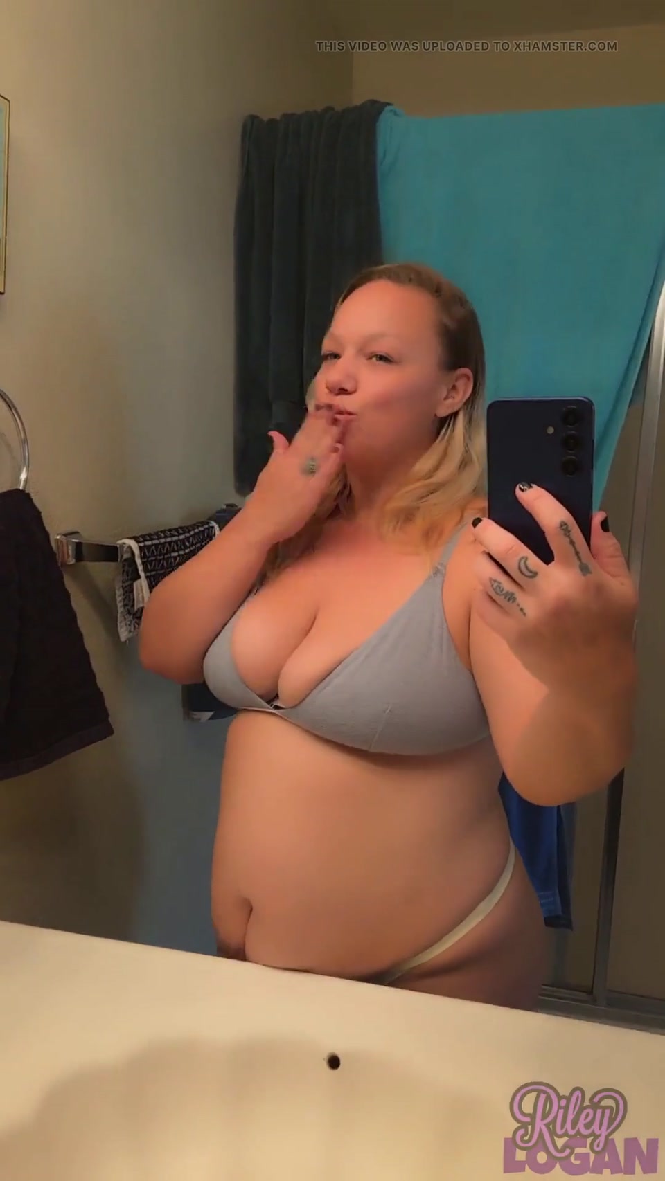 Weigh and Measure BBW Feedee Gainer screenshot 5