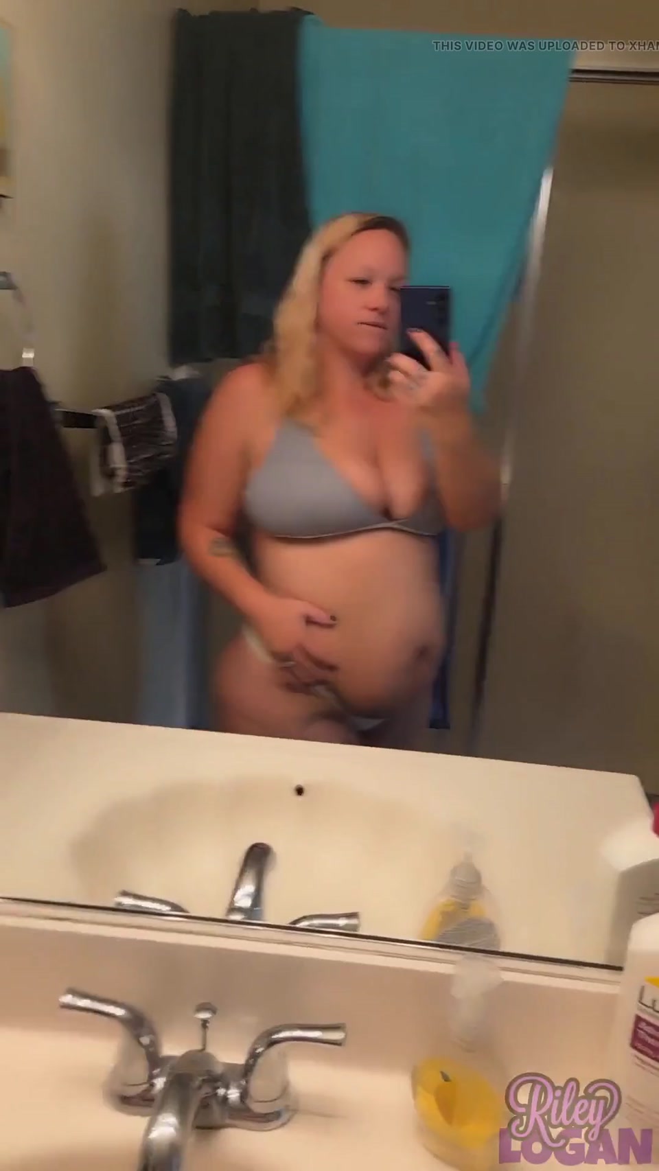 Weigh and Measure BBW Feedee Gainer screenshot 6