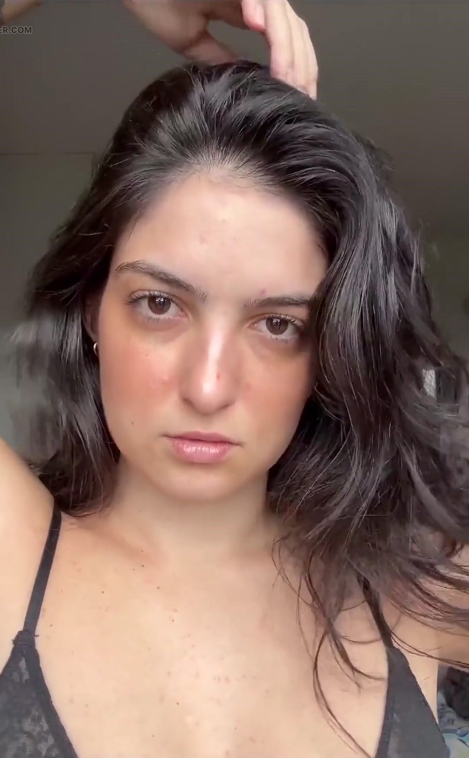 Look How Beautiful I Am Today screenshot 2
