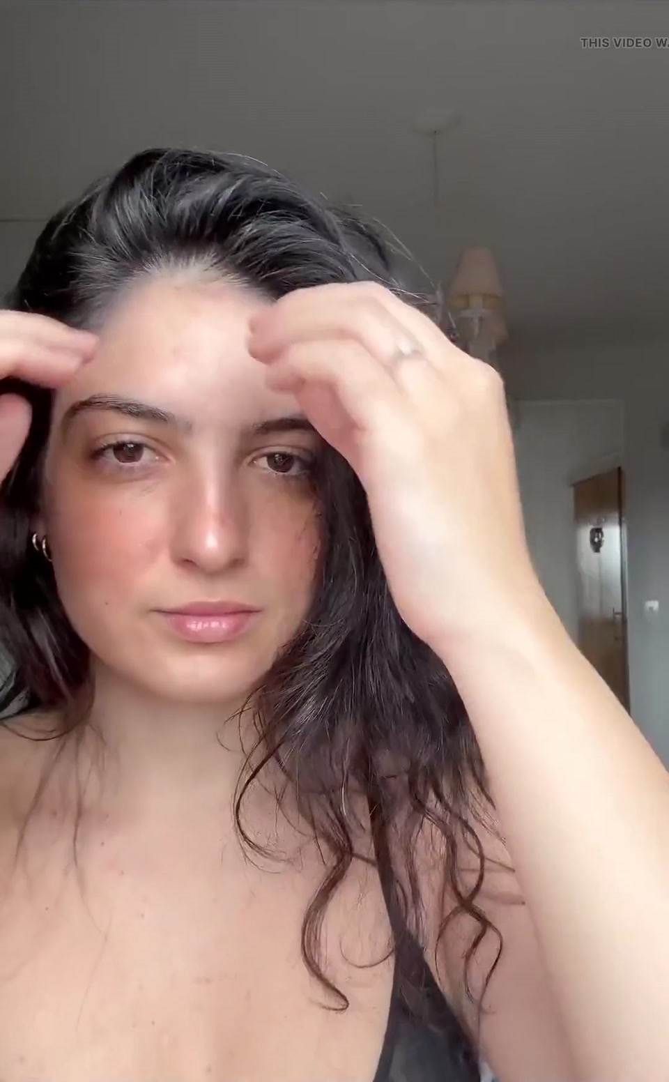 Look How Beautiful I Am Today screenshot 5