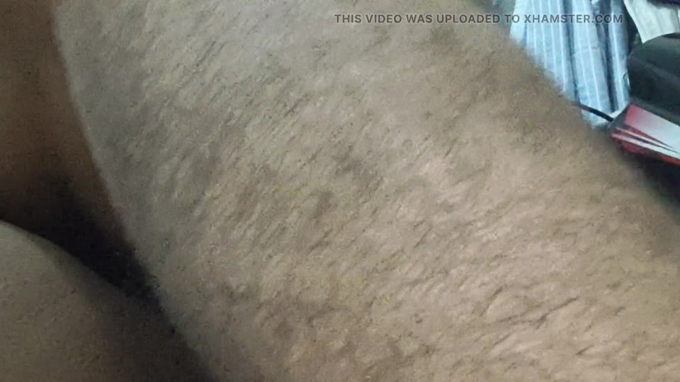 Very hord fuck screenshot 3
