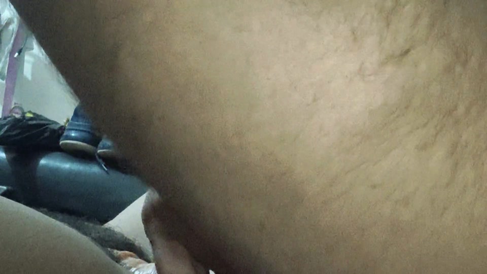 Very hord fuck screenshot 4