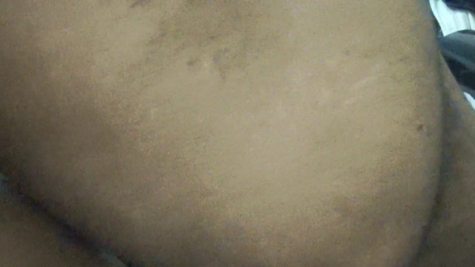 Very hord fuck screenshot 5